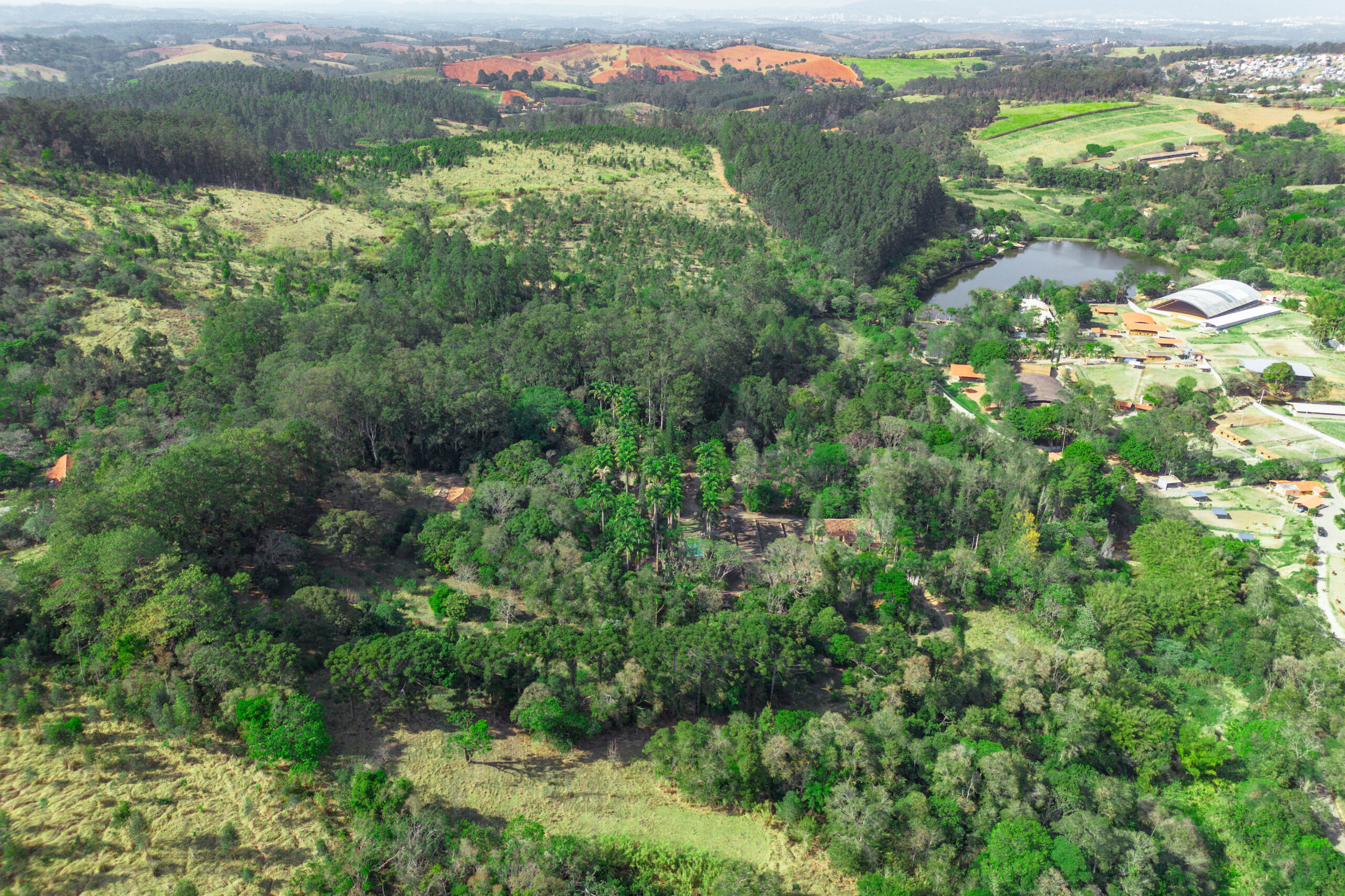 FAZENDA-SANTA-ESPERANCA-03-2