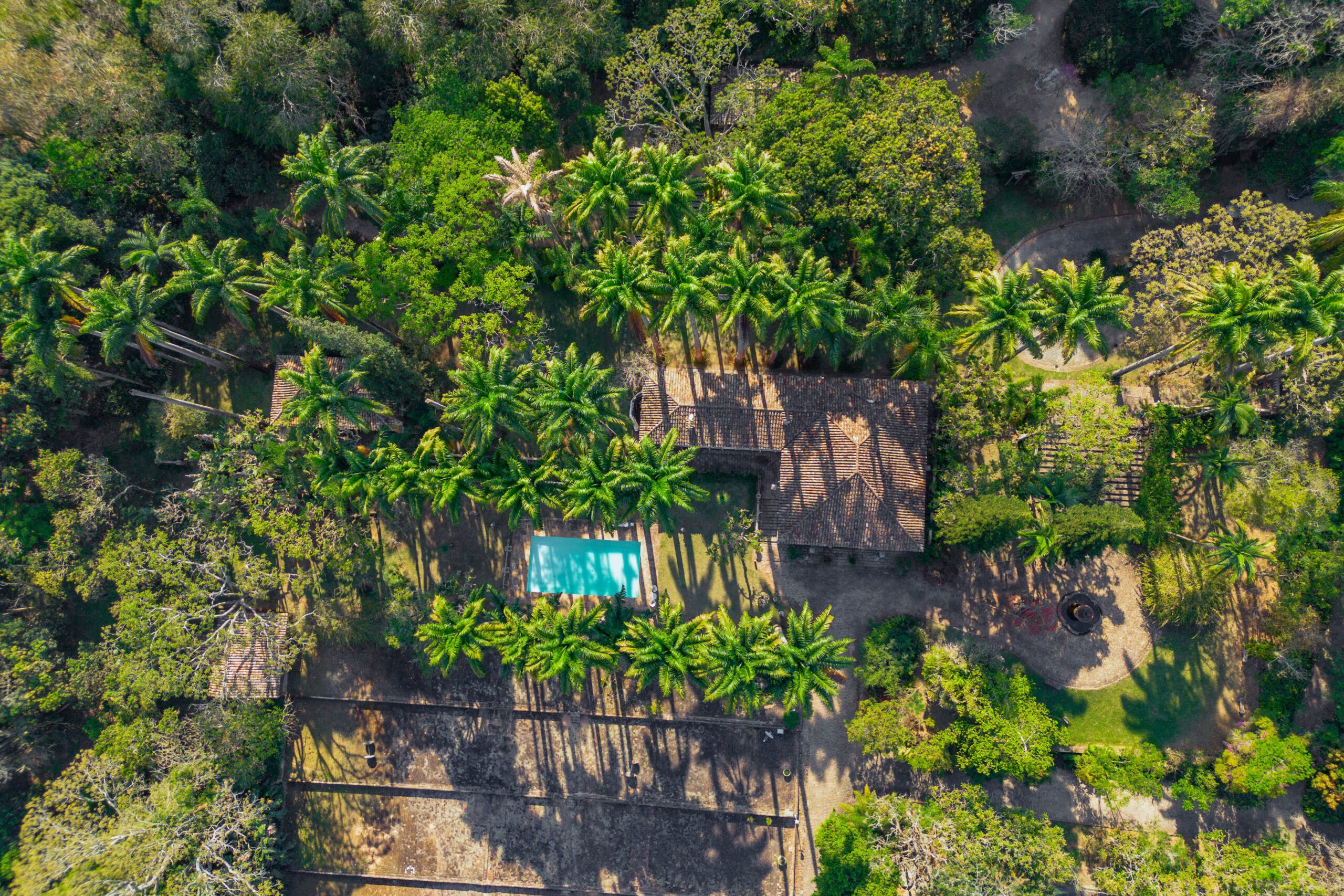 FAZENDA-SANTA-ESPERANCA-04-2