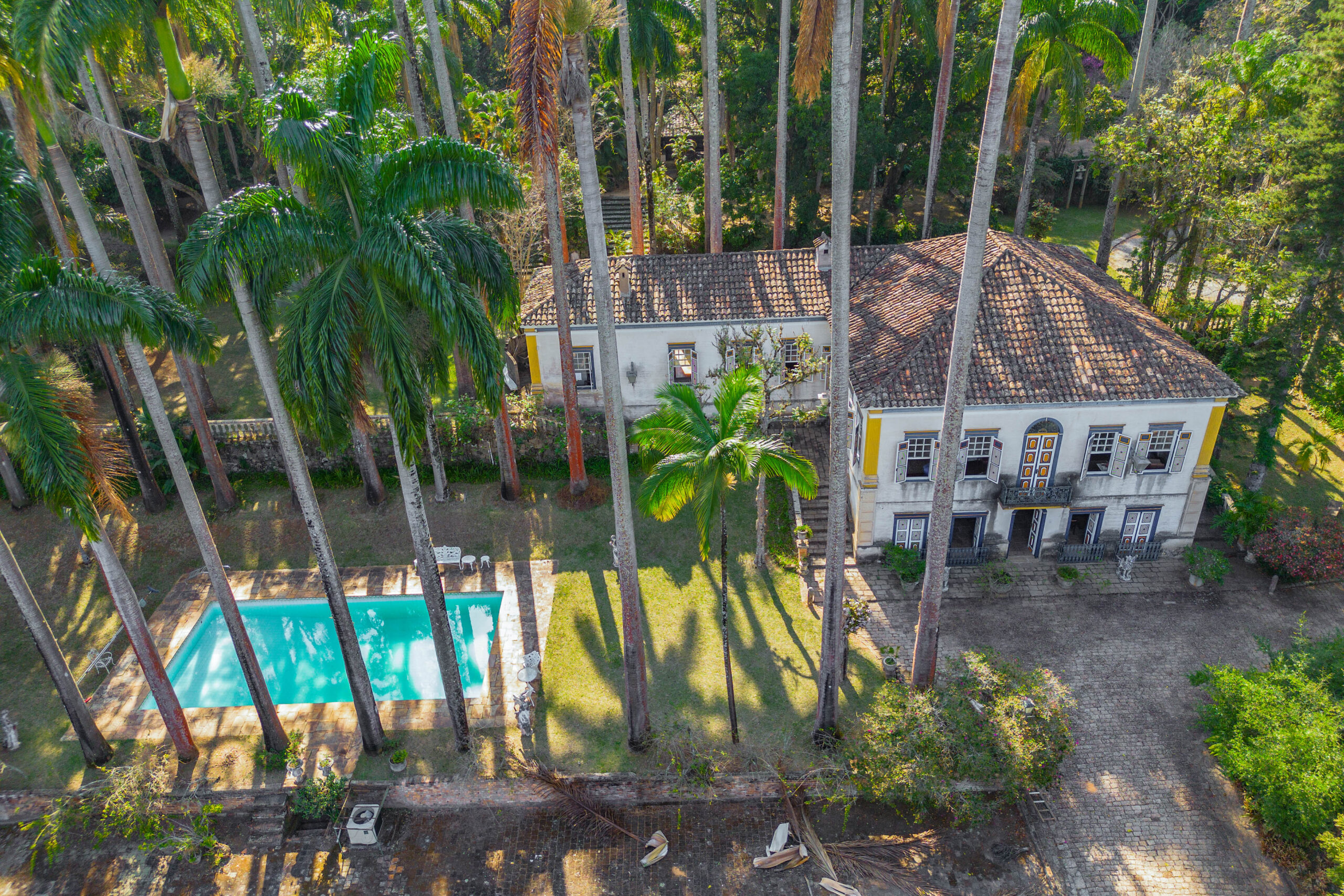 FAZENDA-SANTA-ESPERANCA-05-2