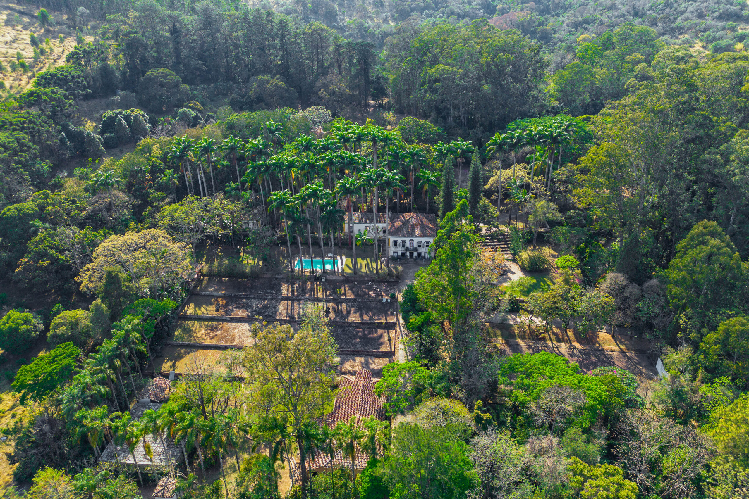 FAZENDA-SANTA-ESPERANCA-06-2