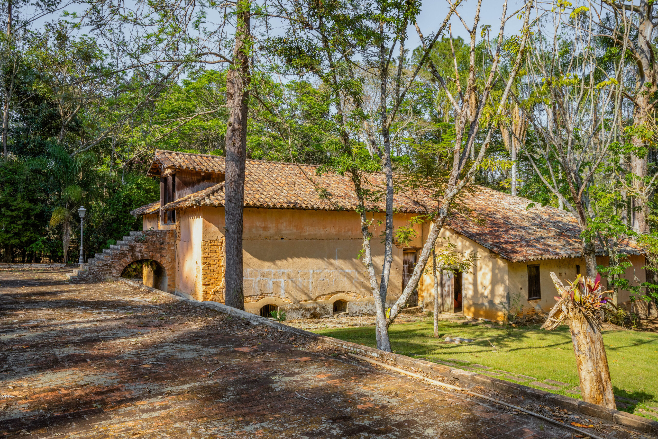 FAZENDA-SANTA-ESPERANCA-07-2