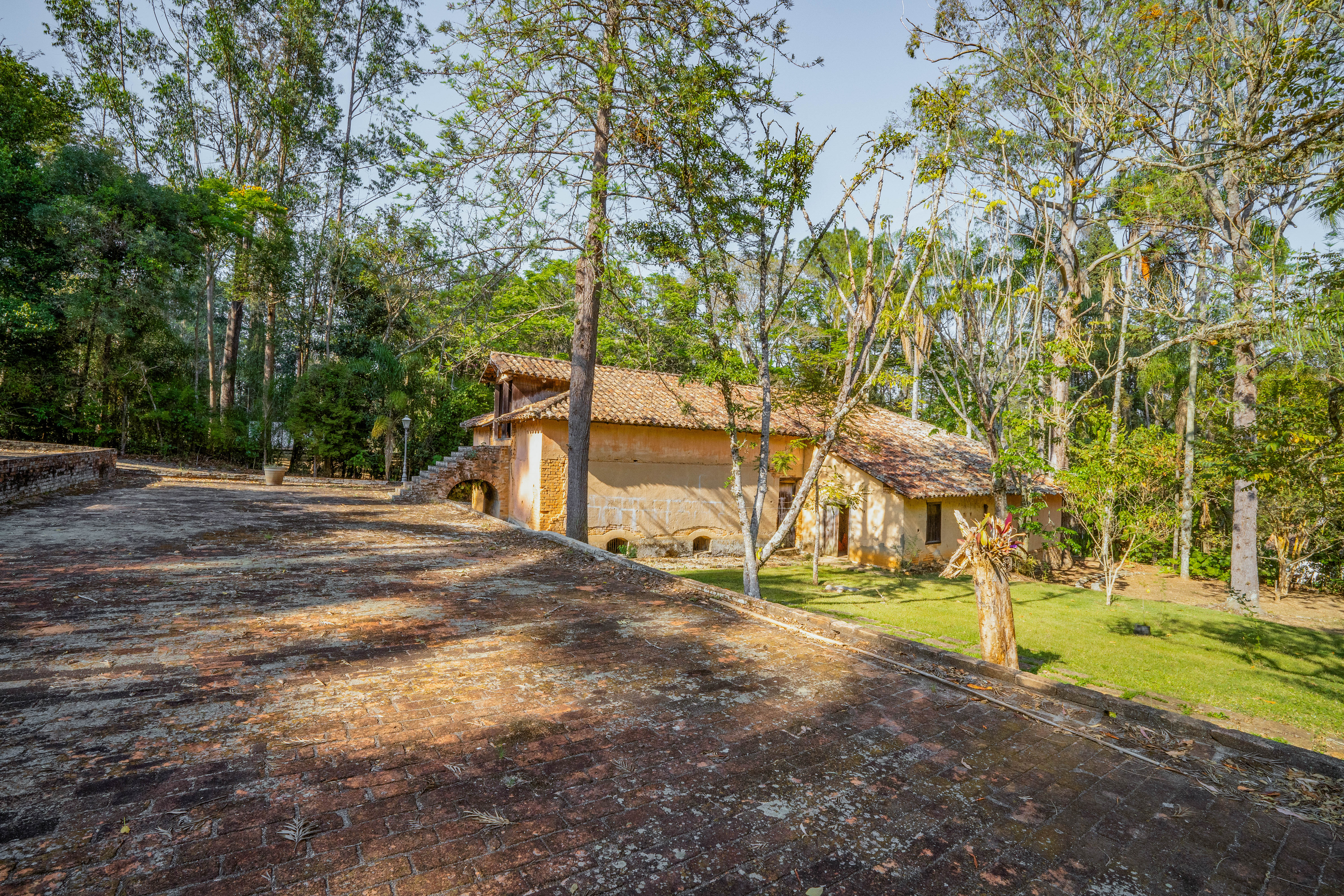 FAZENDA-SANTA-ESPERANCA-08-2