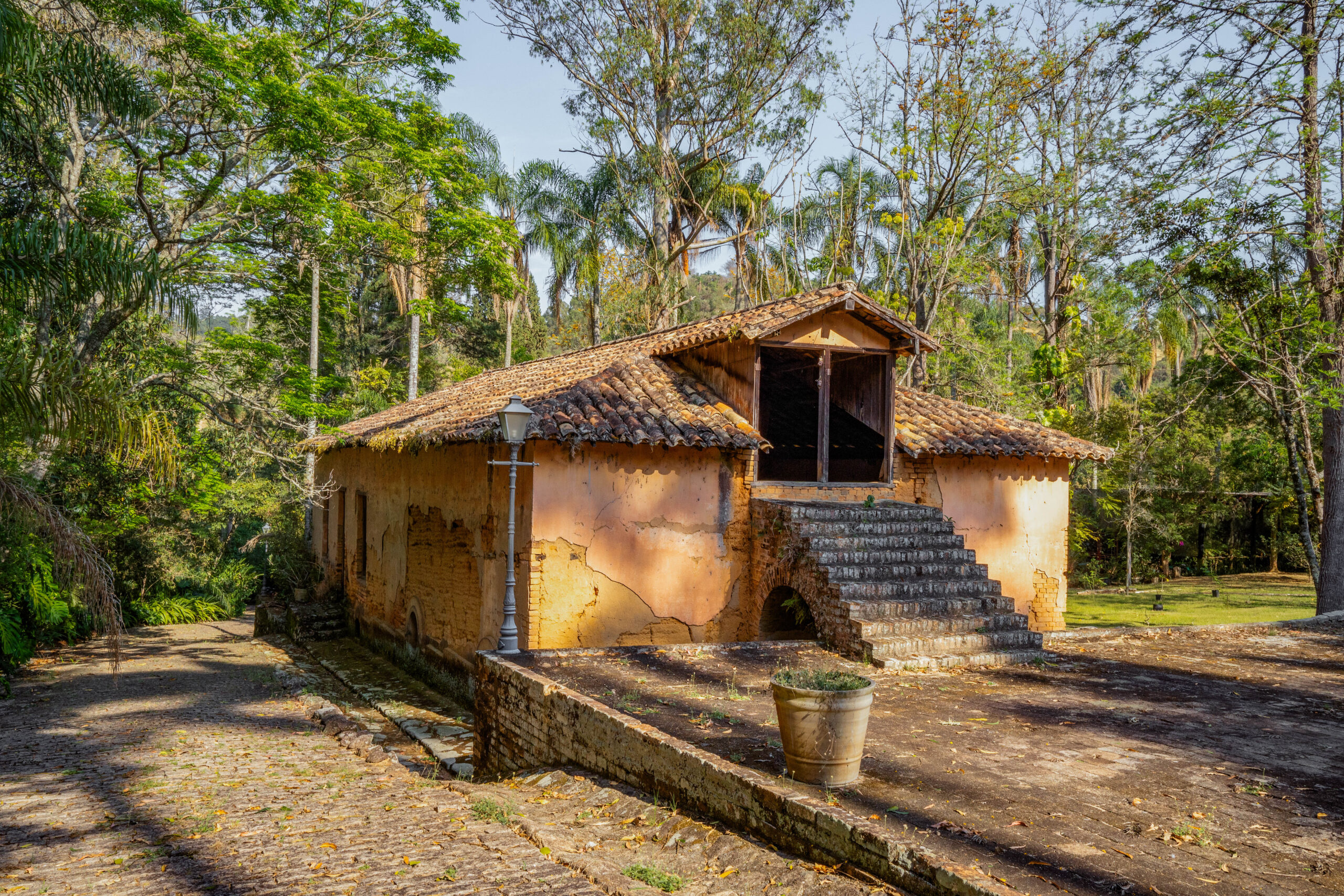 FAZENDA-SANTA-ESPERANCA-09-2