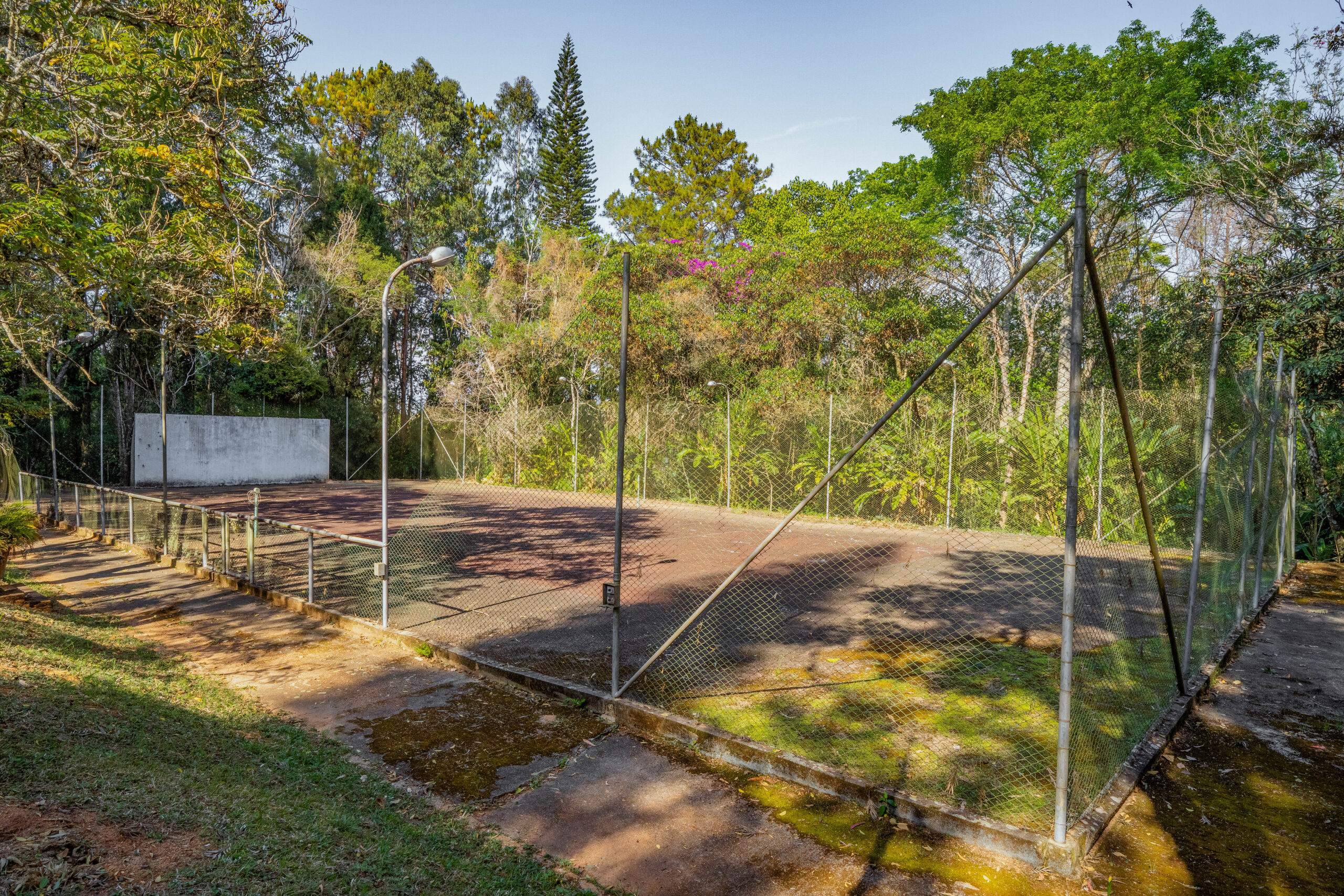 FAZENDA-SANTA-ESPERANCA-10-2