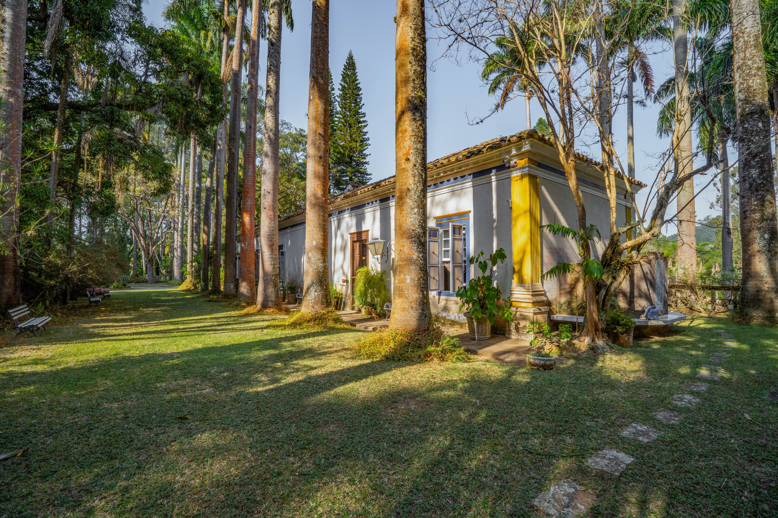 FAZENDA-SANTA-ESPERANCA-11-2