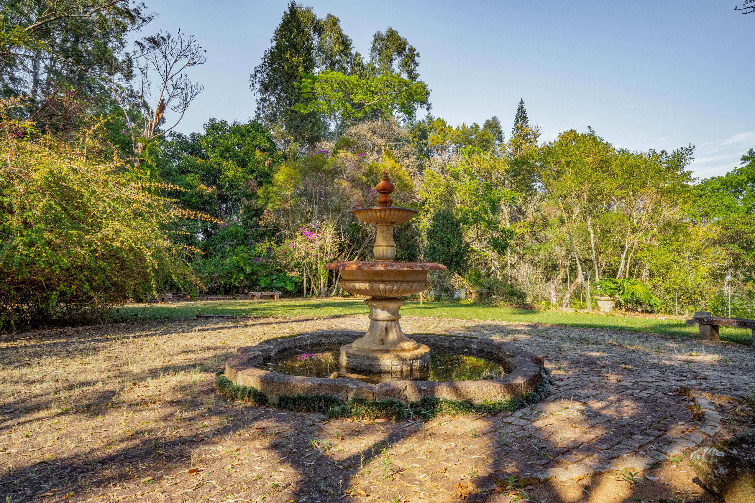 FAZENDA-SANTA-ESPERANCA-14-2