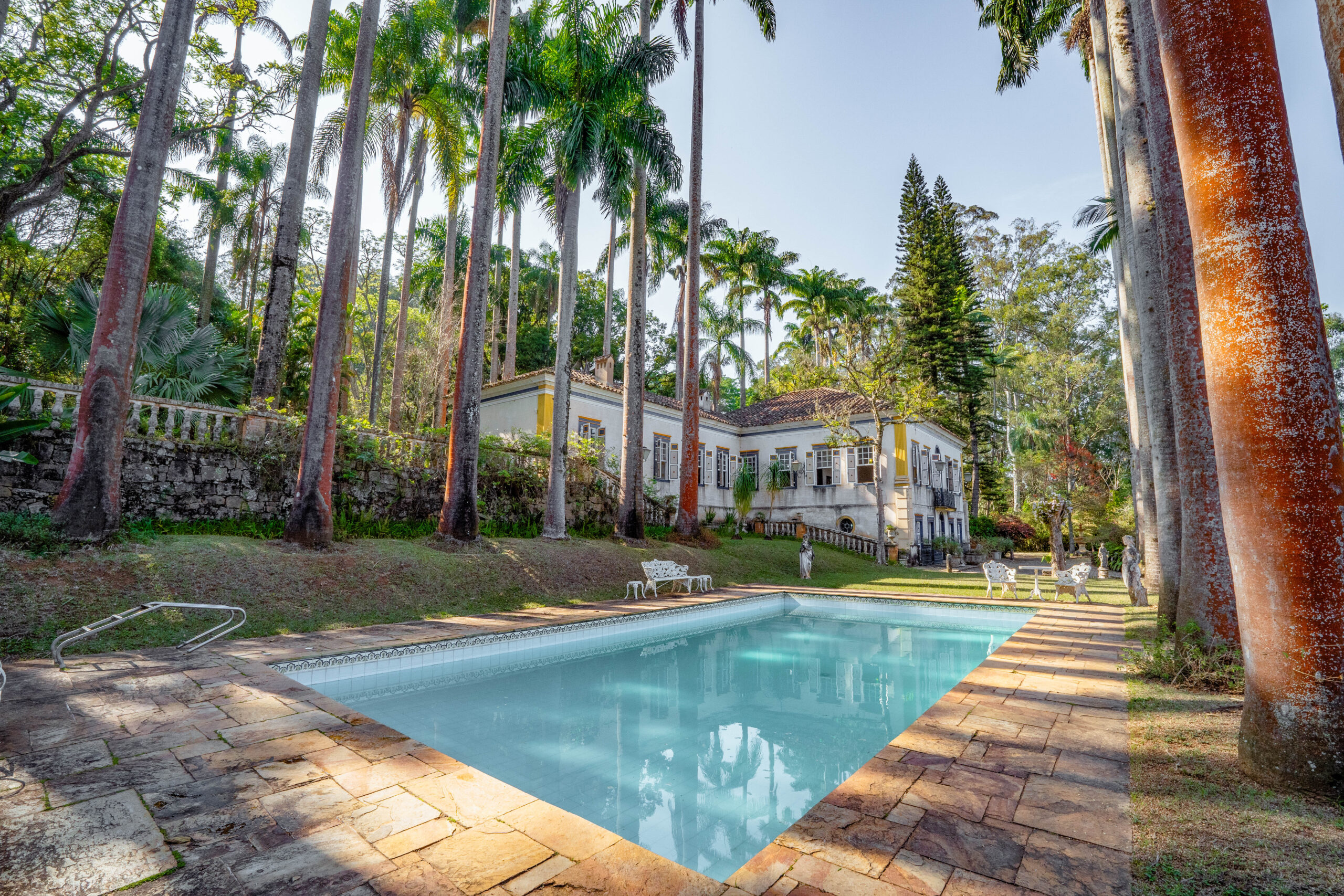 FAZENDA-SANTA-ESPERANCA-15-2