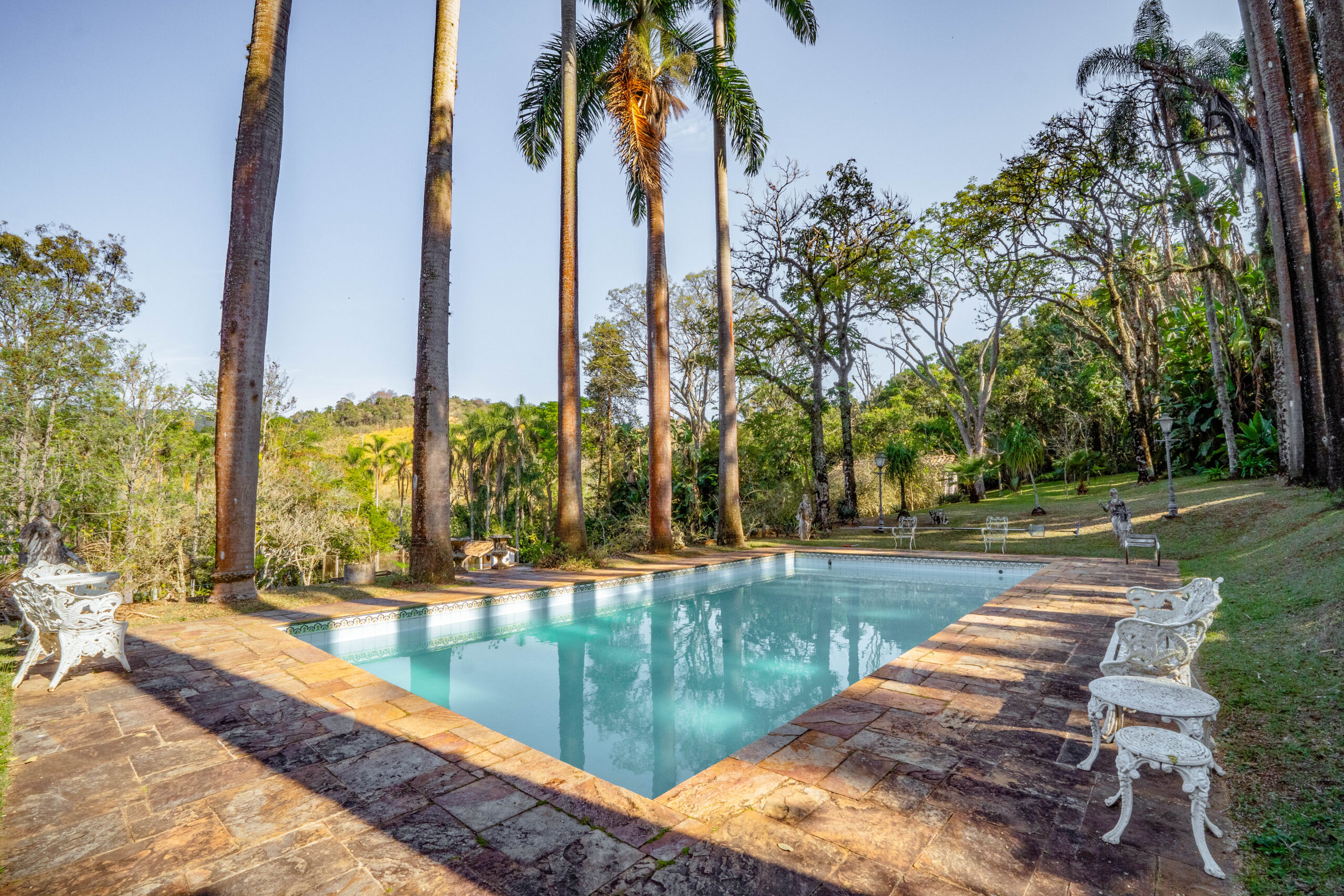 FAZENDA-SANTA-ESPERANCA-16-2