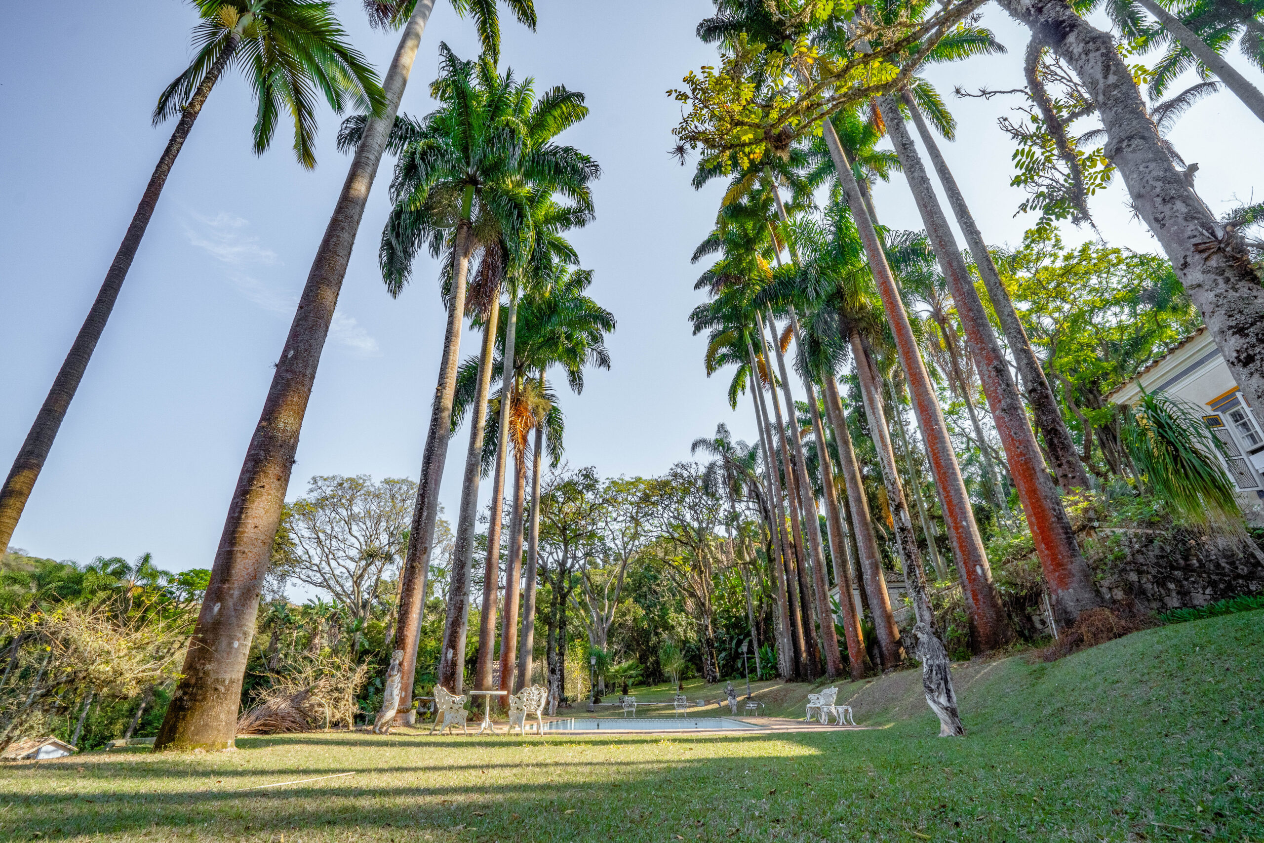 FAZENDA-SANTA-ESPERANCA-17-2