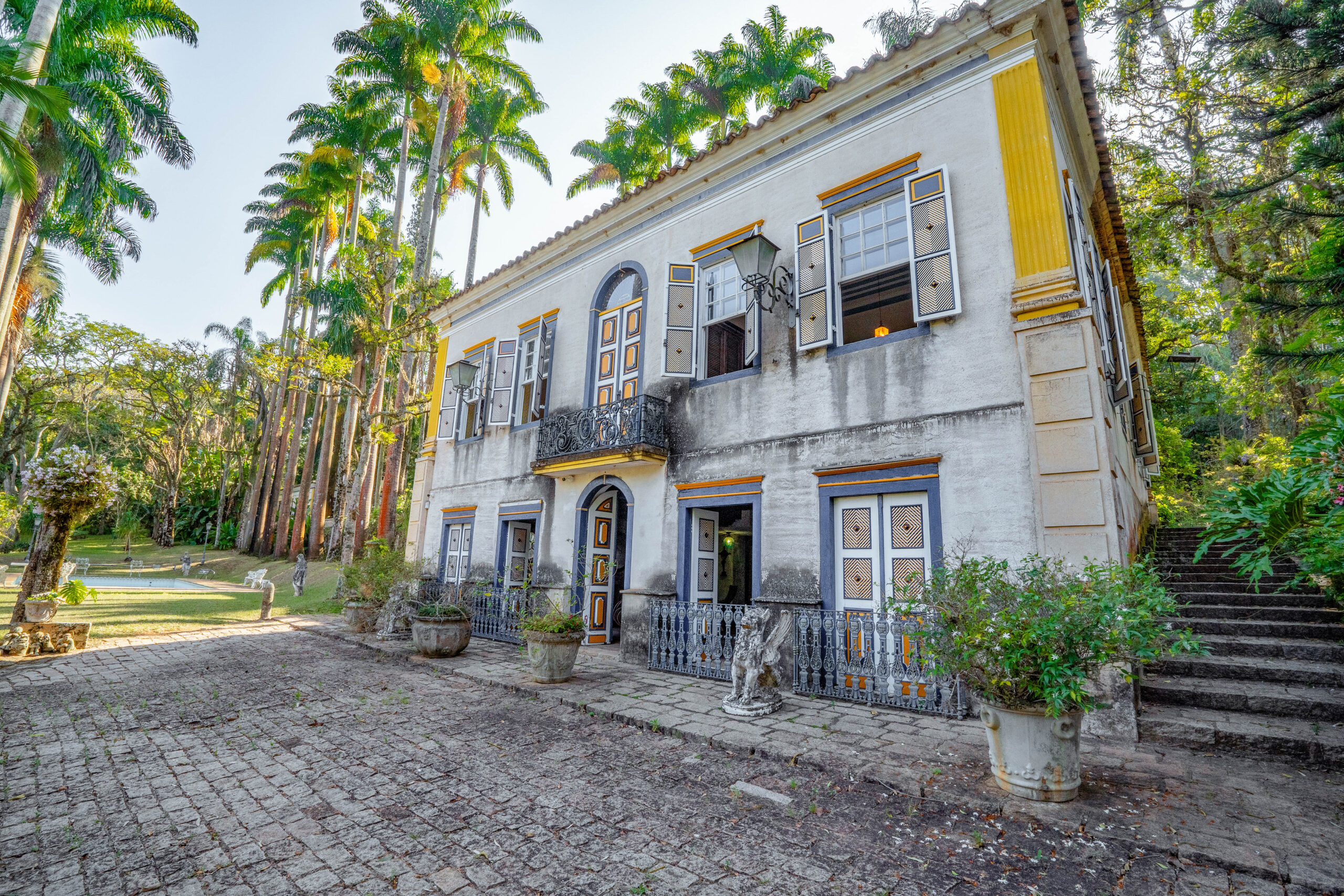 FAZENDA-SANTA-ESPERANCA-18-2