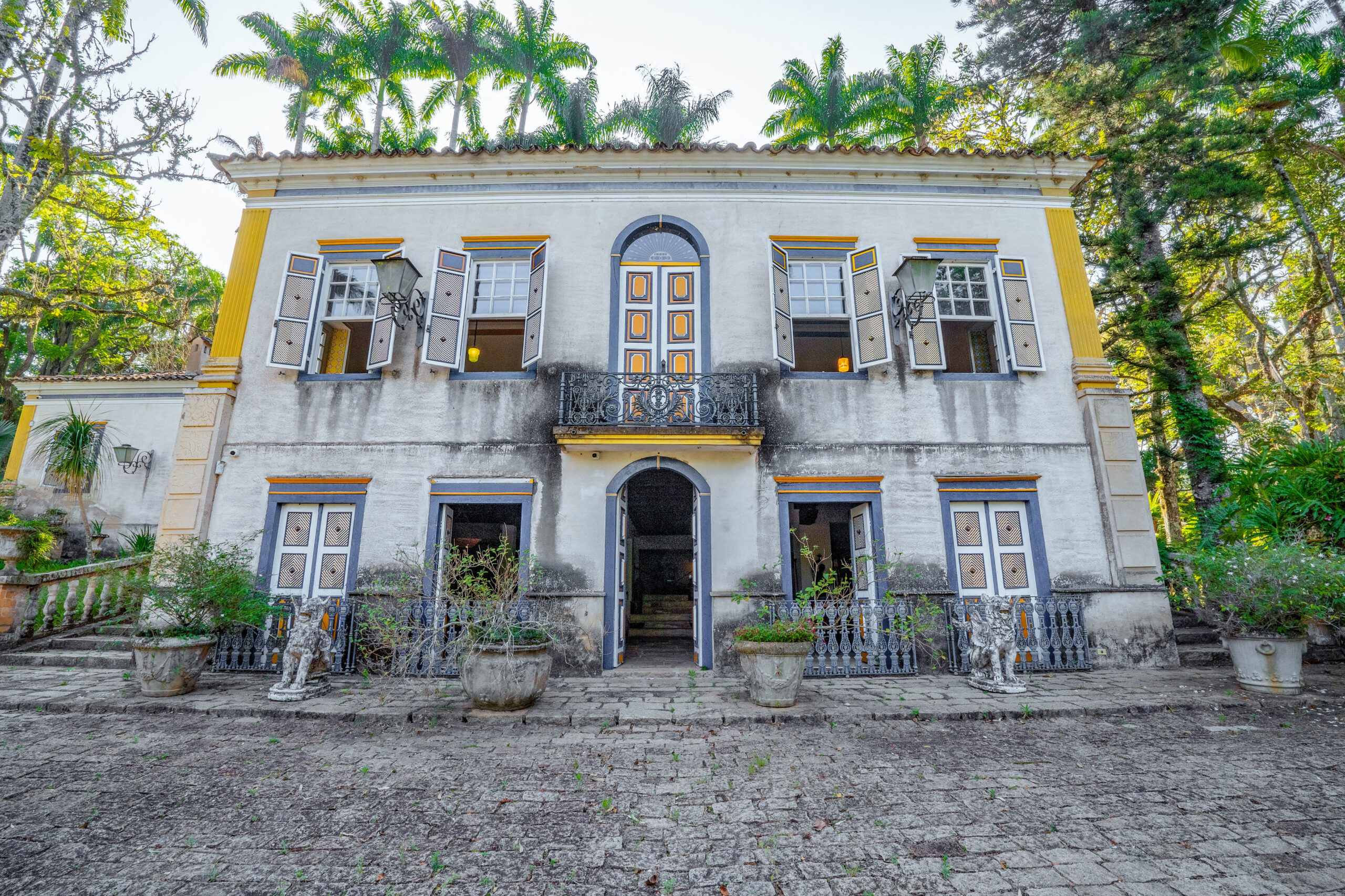 FAZENDA-SANTA-ESPERANCA-19-2