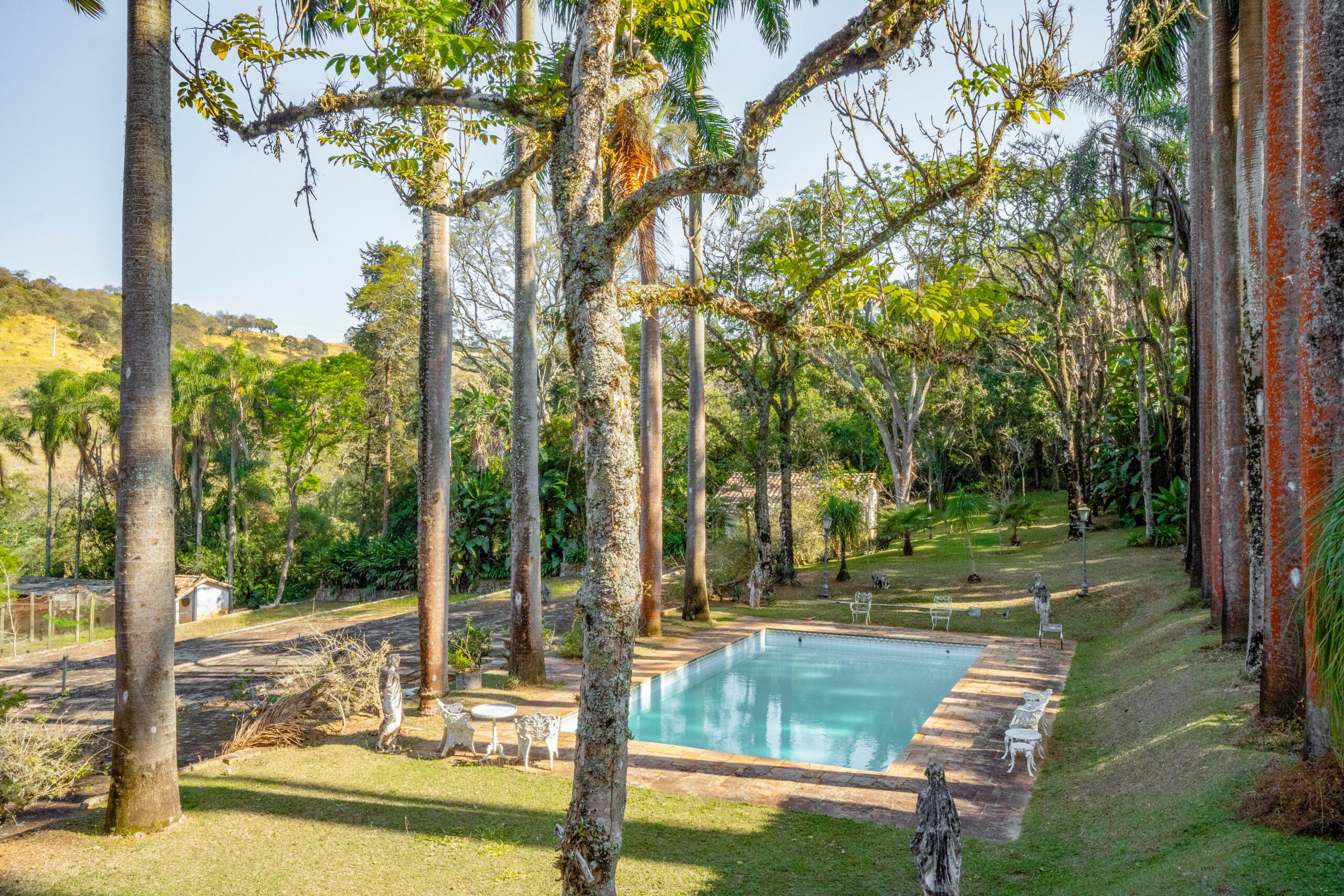 FAZENDA-SANTA-ESPERANCA-21-2