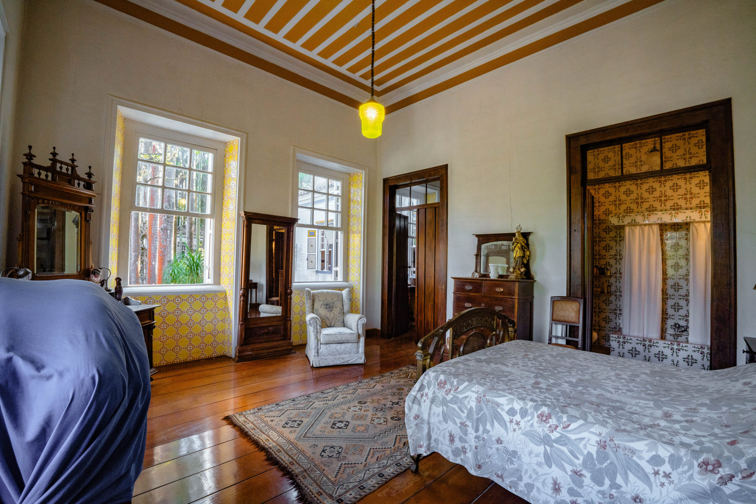FAZENDA-SANTA-ESPERANCA-22-2