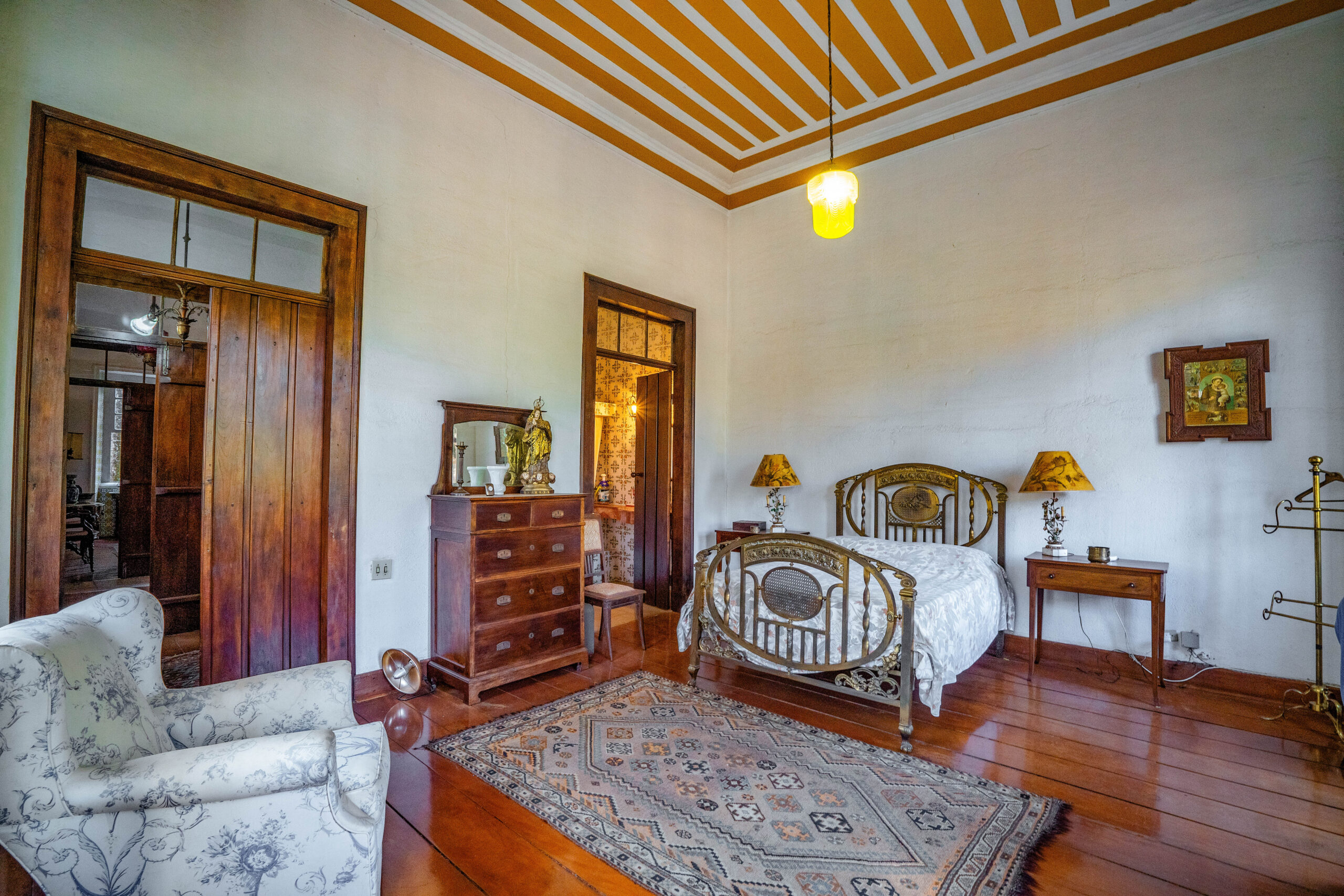 FAZENDA-SANTA-ESPERANCA-24-2