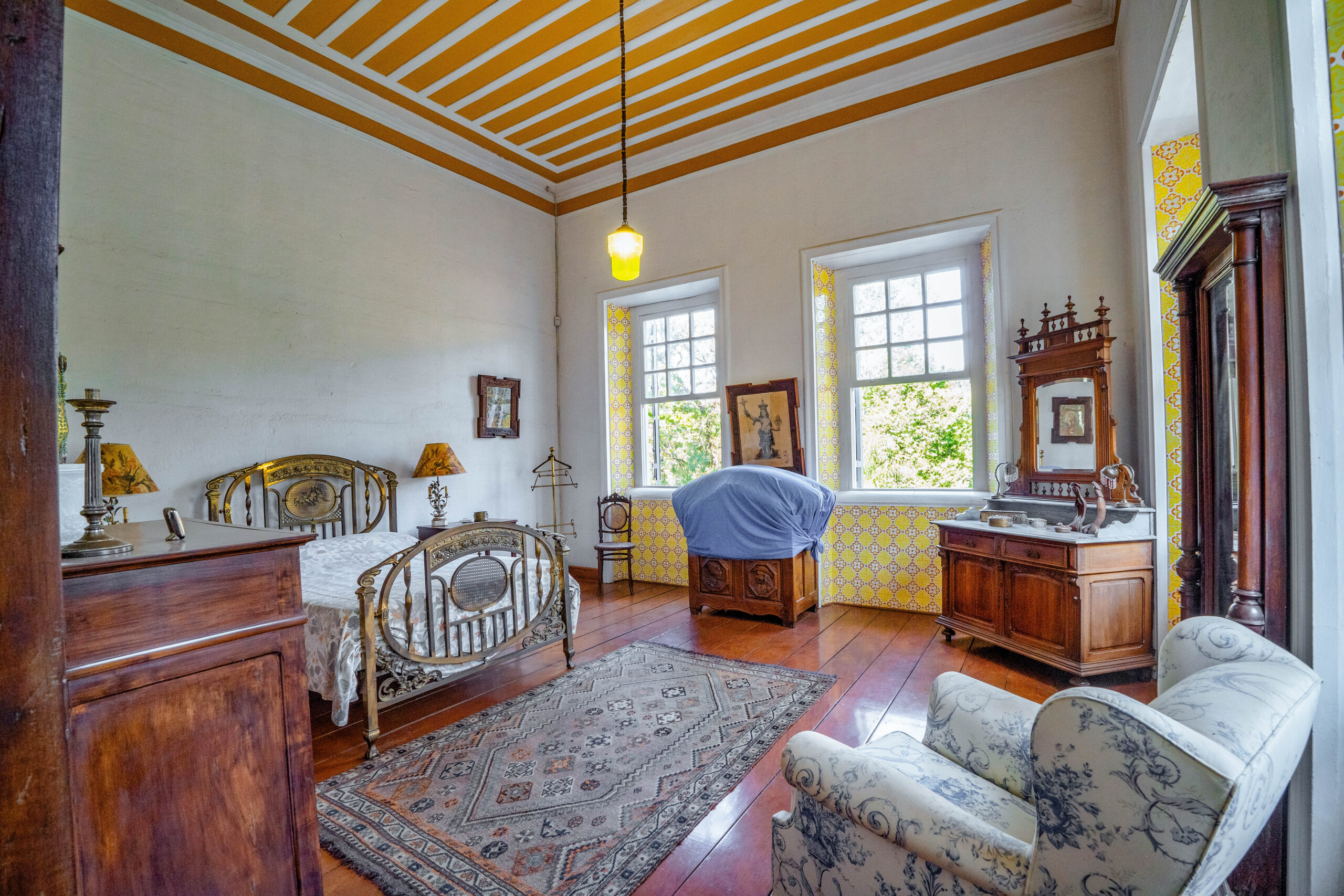 FAZENDA-SANTA-ESPERANCA-25-2