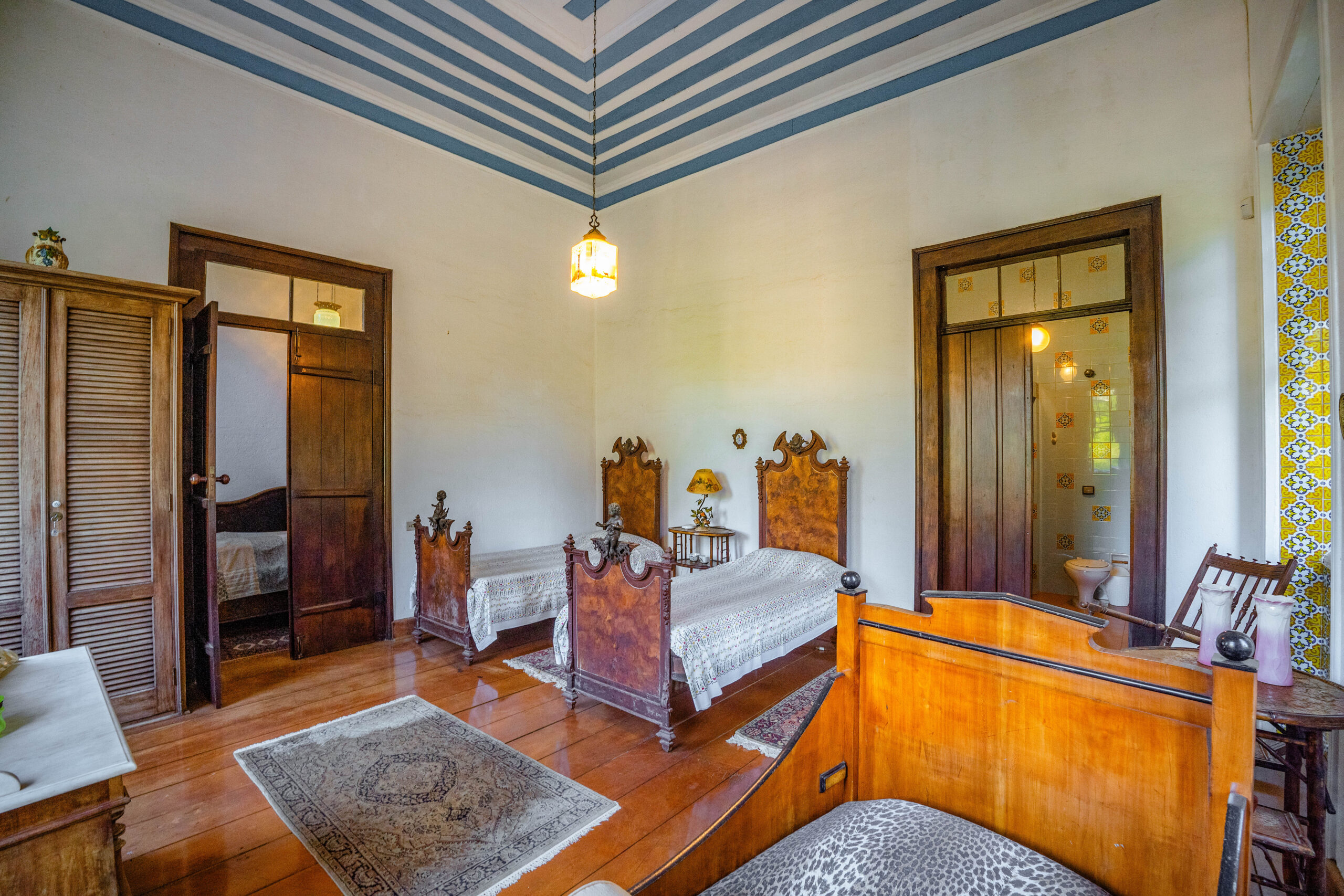 FAZENDA-SANTA-ESPERANCA-29-2