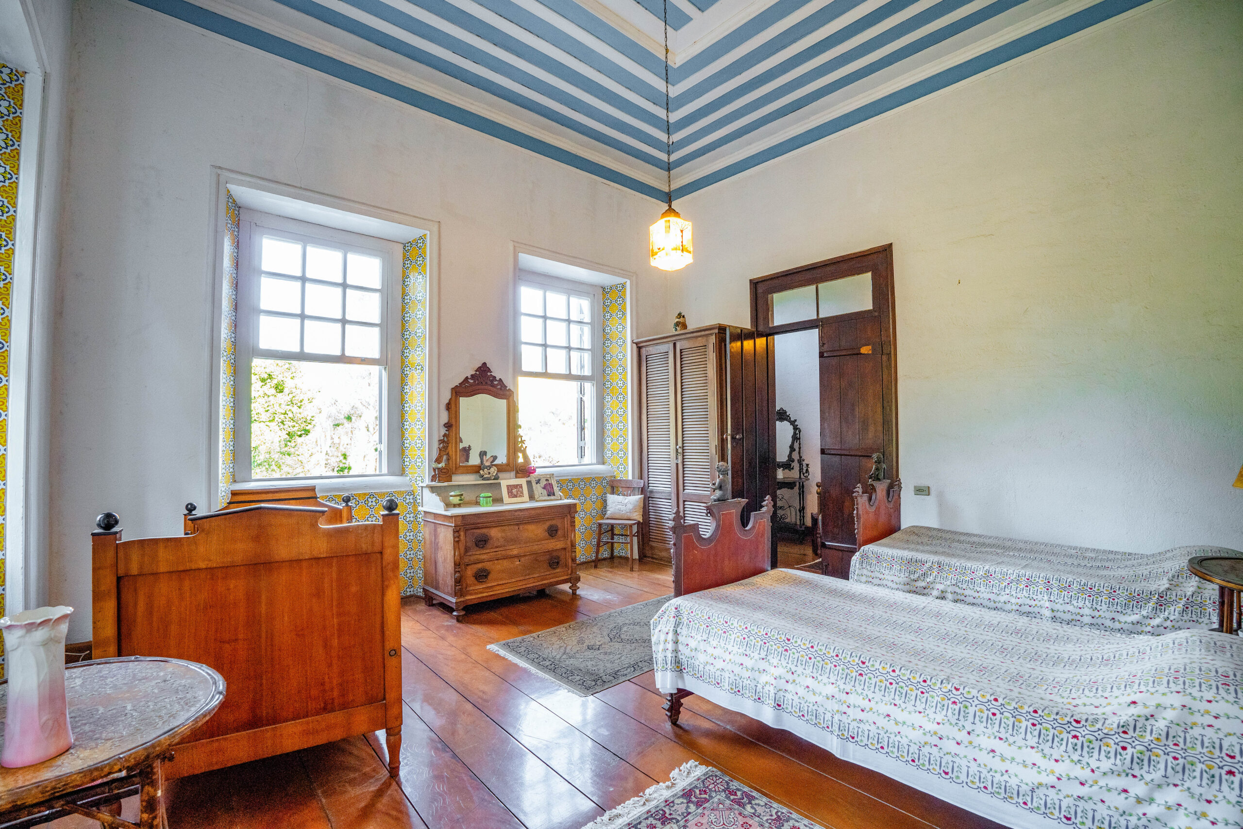 FAZENDA-SANTA-ESPERANCA-30-2