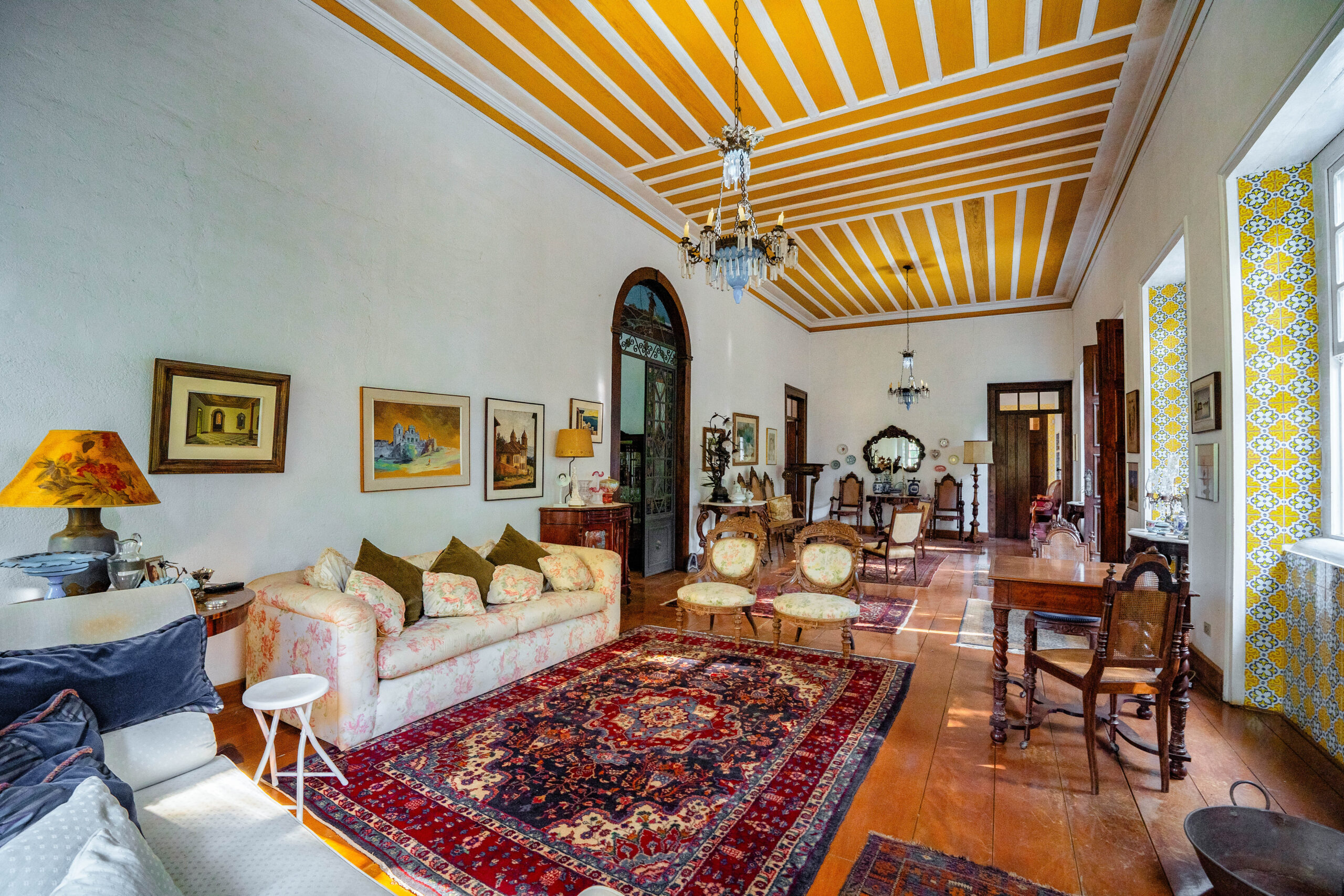 FAZENDA-SANTA-ESPERANCA-35-2