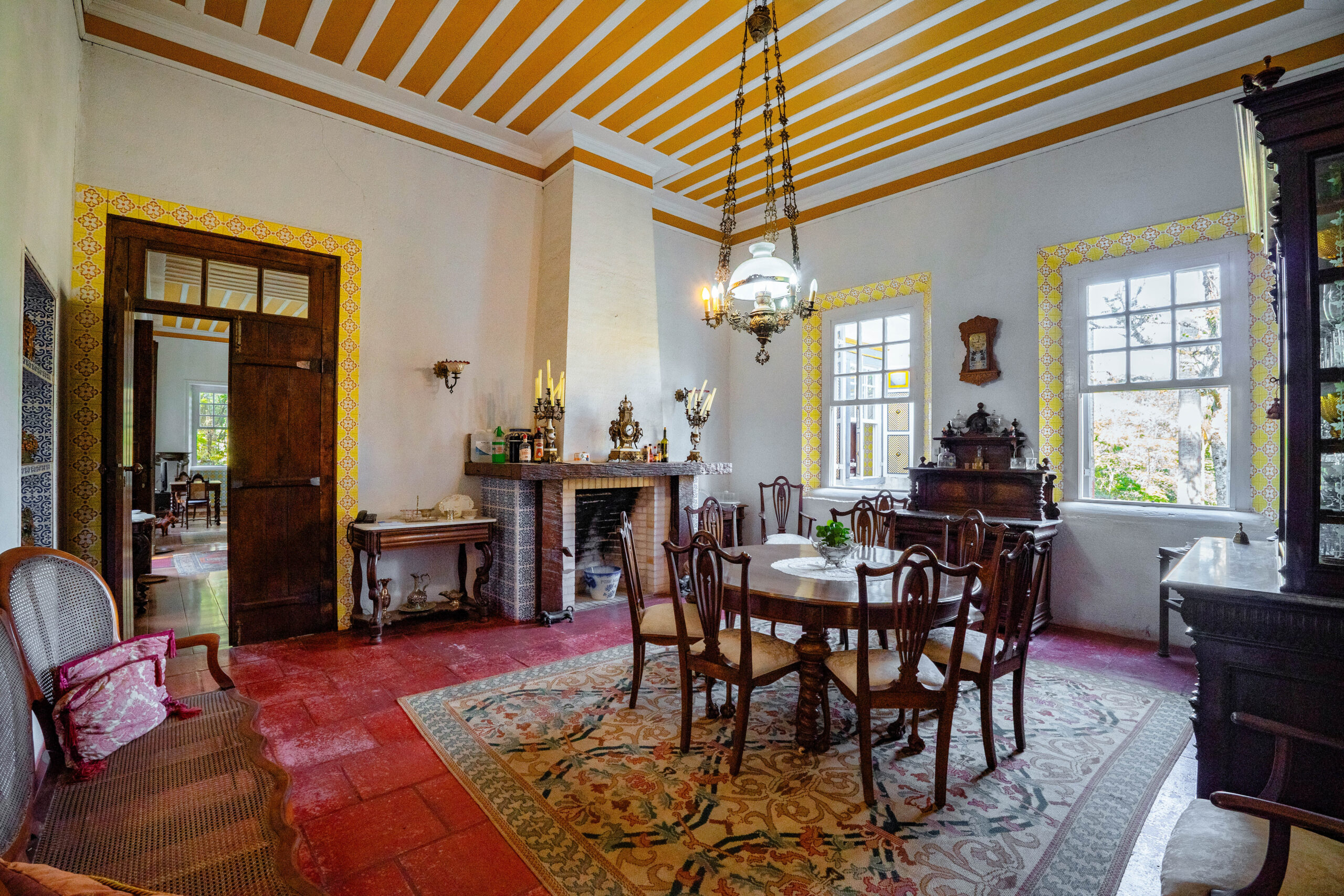 FAZENDA-SANTA-ESPERANCA-38-2