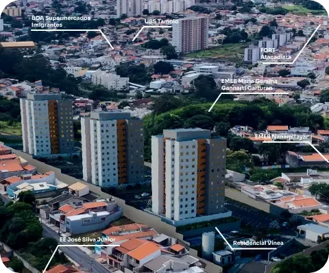 ASSET - SEÇÃO 4